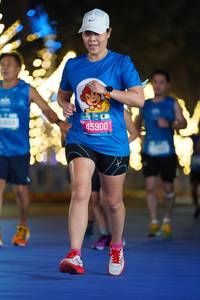 BIB: 45900
                            <button type="button" onclick="openModal(19759568)" class="btn btn-primary btn-sm float-right btn-popup" data-toggle="modal" data-target=".modal-high-quality">
                        <i class="fas fa-shopping-cart"></i> Add to Cart
                    </button>
                                            <button type="button" onclick="isThisMe(19759568, true)" class="btn btn-success btn-sm float-right btn-popup btn-isme hidden" data-toggle="tooltip" data-placement="bottom" title="นี่คือรูปของคุณใช่ไหม คลิกที่นี่เพื่อเอาเข้าอัลบั้ม">
                        <i class="fas fa-plus"></i> Add to album
                    </button>
                    <button type="button" onclick="isThisMe(19759568, false)" class="btn btn-warning btn-sm float-right btn-popup btn-isnotme hidden">
                        <i class="fas fa-ban"></i> Remove from album
                    </button>